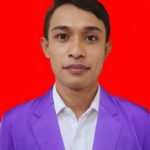 Jean Julianto Samuel