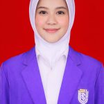 Dwi Indah Mariastuti