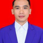 Prayoga Agung Priswanto