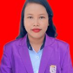 RENY AGUSTININGSIH
