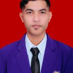 I Wayan Fredyawan
