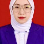 Novi Ralia Hasan