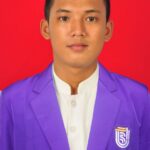 Asep Astrianto