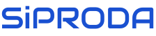 SiPRODA NERS STRADA