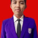 Gufron Rifa'i